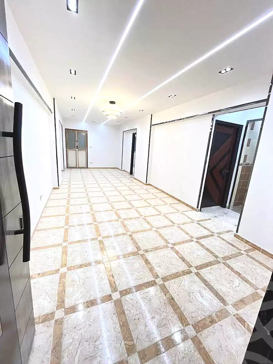 https://aqarmap.com.eg/en/listing/6745899-for-sale-alexandria-lsywf-el-falki-street-16-el-eslah