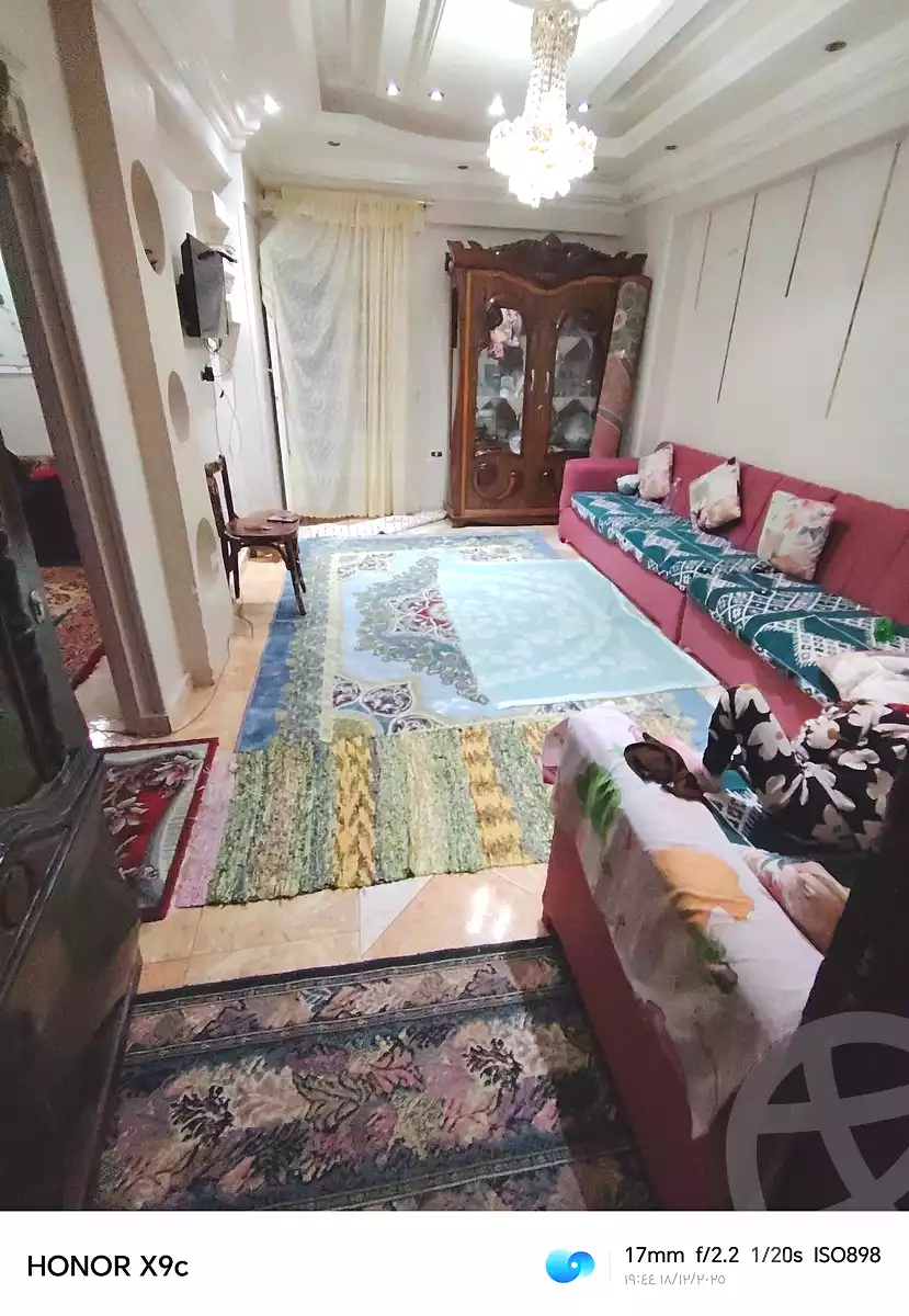 https://aqarmap.com.eg/ar/listing/6745906-for-sale-alexandria-lsywf-el-falki