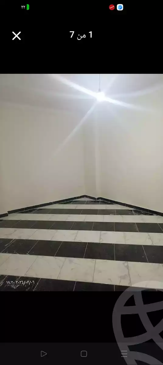https://aqarmap.com.eg/en/listing/6745910-for-rent-alexandria-el-mandara-nabawy-al-mohandes-st