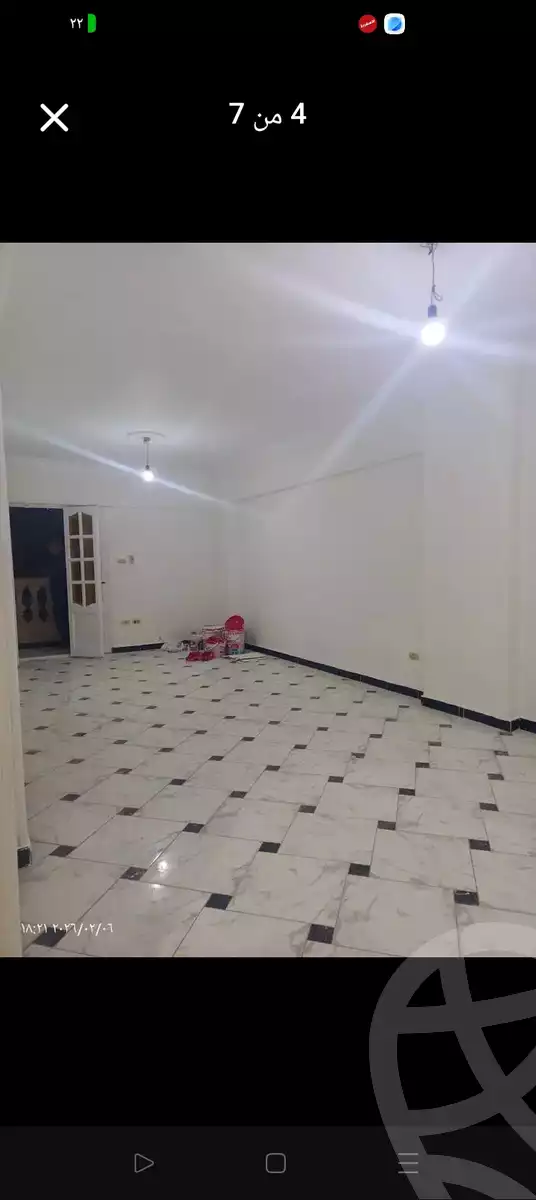 https://aqarmap.com.eg/en/listing/6745910-for-rent-alexandria-el-mandara-nabawy-al-mohandes-st