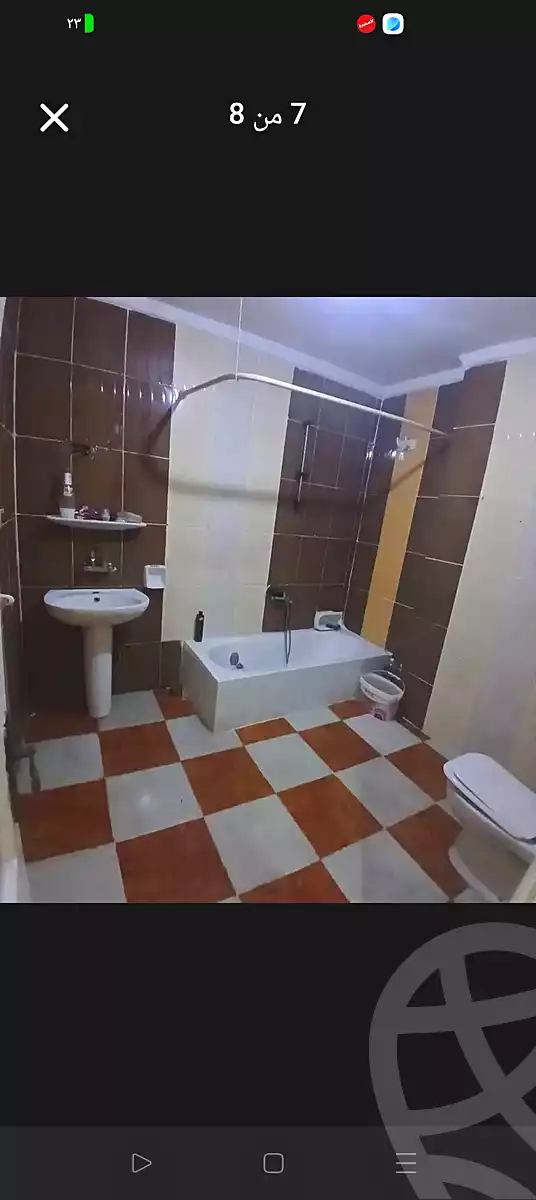 https://aqarmap.com.eg/ar/listing/6745916-for-sale-alexandria-el-mandara-alex-el-mandara-bahri