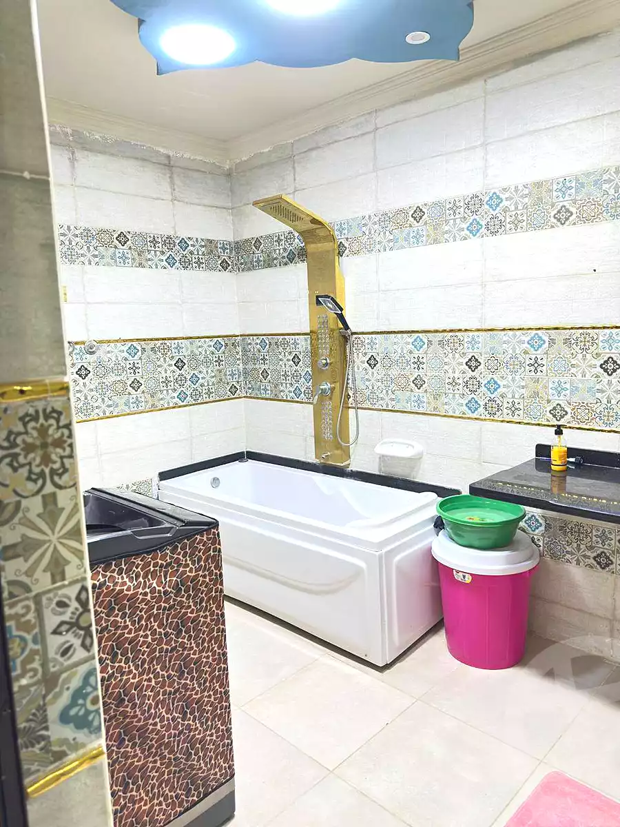 https://aqarmap.com.eg/en/listing/6745920-for-sale-alexandria-l-jmy-lbytsh-bianchiii-el-arbaeen-st