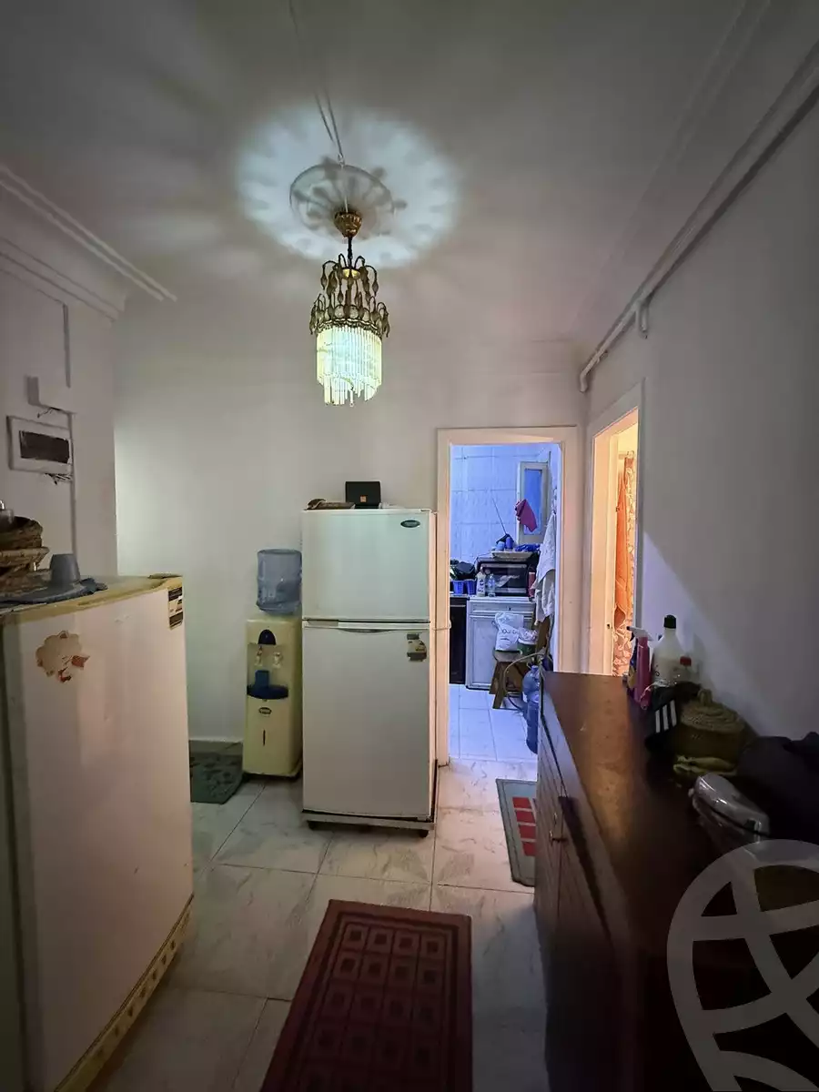 https://aqarmap.com.eg/ar/listing/6745921-for-sale-alexandria-el-asafra-ali-bahgat-al-deryni-st