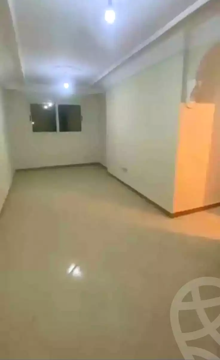 https://aqarmap.com.eg/ar/listing/6745946-for-sale-cairo-faisal-el-matbeaa-nabeel-taha-st
