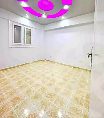 https://aqarmap.com.eg/ar/listing/6745970-for-sale-alexandria-l-jmy-shataa-el-nakheel