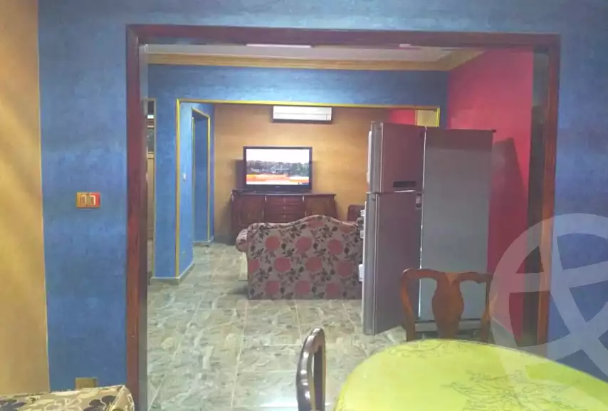 https://aqarmap.com.eg/ar/listing/6745971-for-sale-alexandria-miami-el-gaish-rd-st
