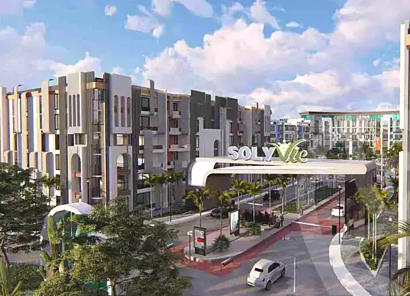 https://aqarmap.com.eg/en/listing/6745974-for-sale-alexandria-borg-el-arab-compounds-in-borg-el-arab-soly-vie-compound-seif-developments