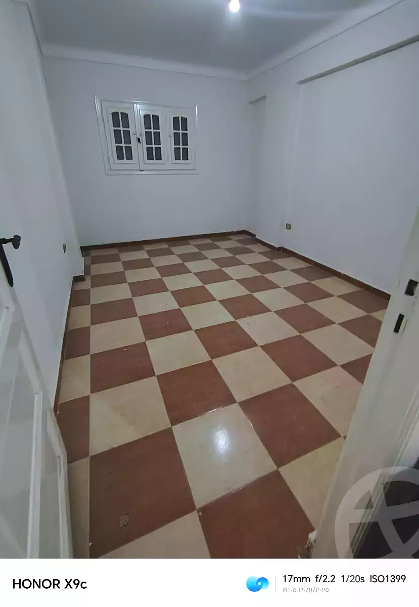 https://aqarmap.com.eg/ar/listing/6745981-for-sale-alexandria-lsywf-el-falki