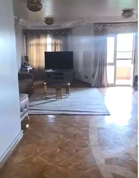 https://aqarmap.com.eg/ar/listing/6745976-for-sale-cairo-el-mohandesen-shareaa-ahmed-orabi