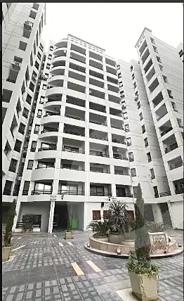 https://aqarmap.com.eg/ar/listing/6745998-for-sale-alexandria-smouha
