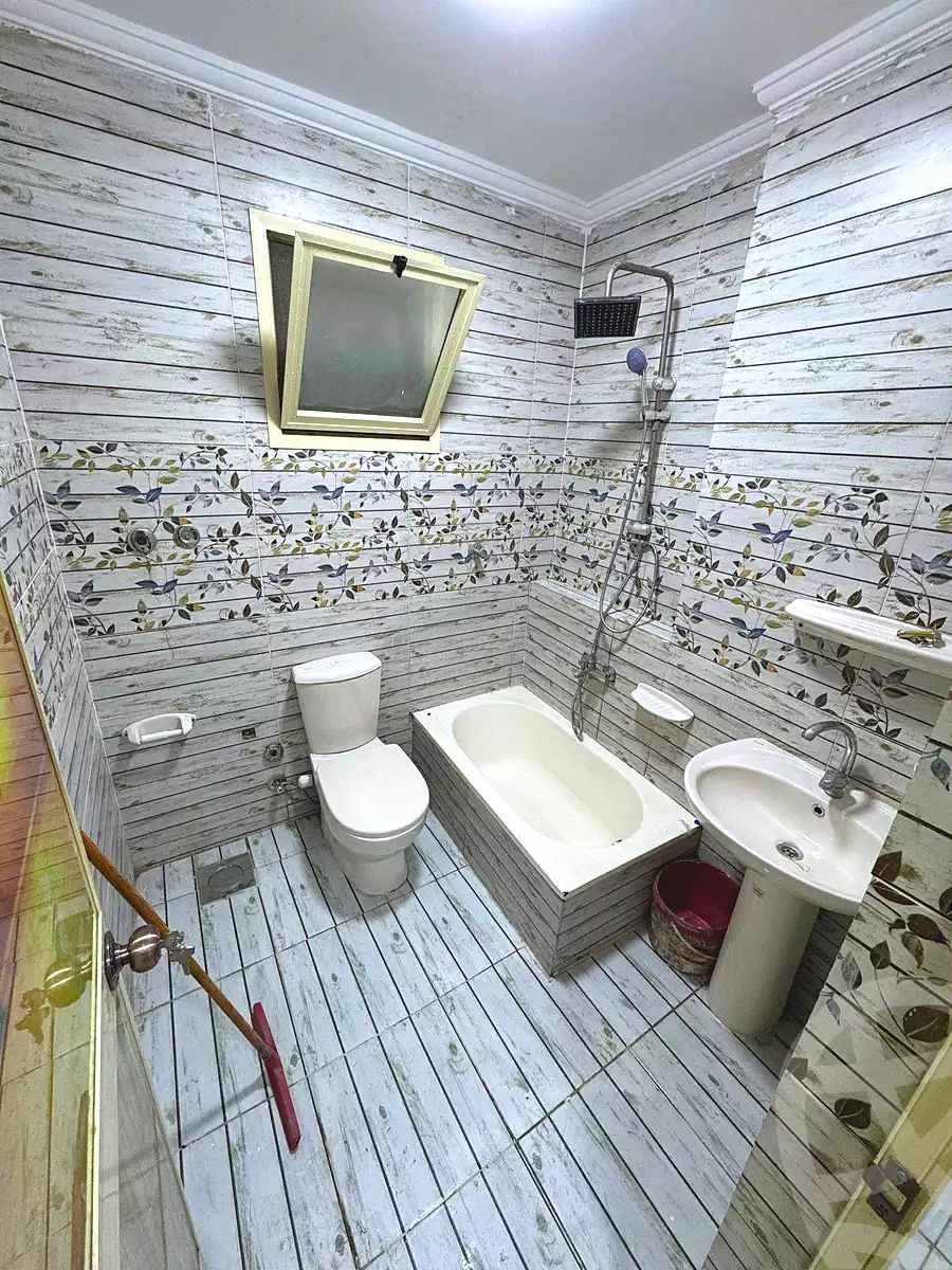https://aqarmap.com.eg/ar/listing/6745997-for-sale-alexandria-lsywf-el-falki