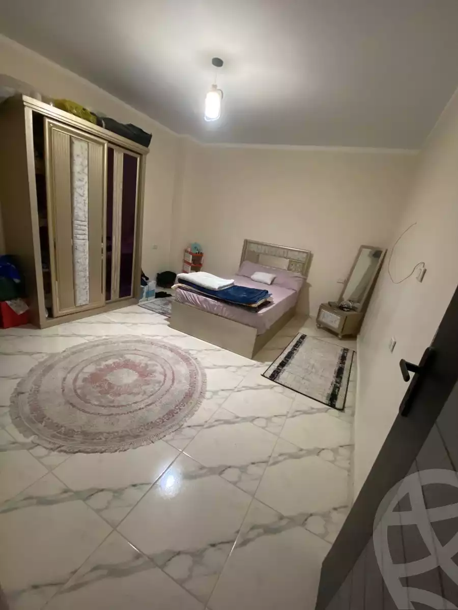 https://aqarmap.com.eg/ar/listing/6746000-for-sale-sharqia-bilbeis-number-127street