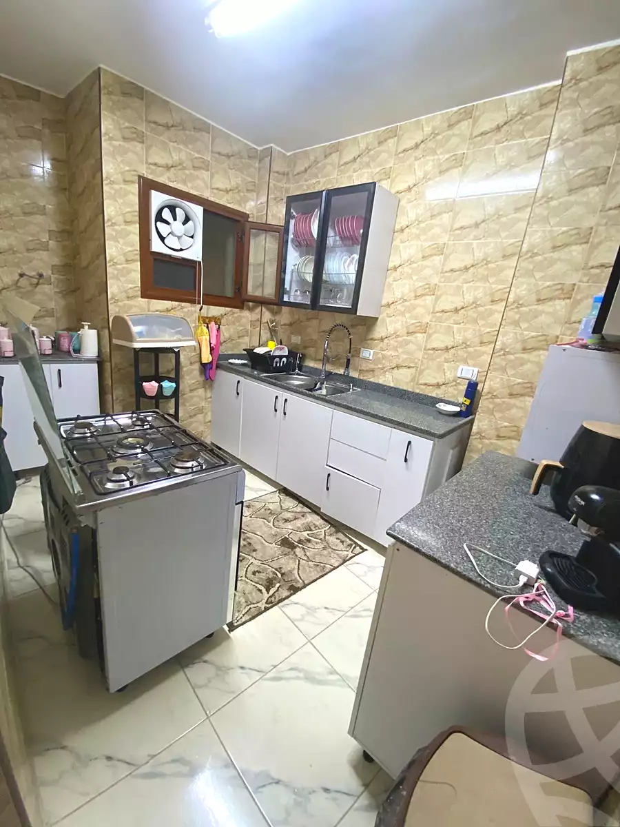 https://aqarmap.com.eg/ar/listing/6746000-for-sale-sharqia-bilbeis-number-127street