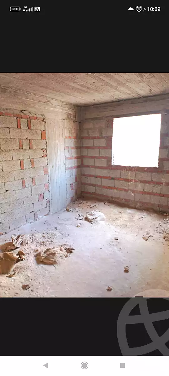 https://aqarmap.com.eg/ar/listing/6746016-for-sale-alexandria-new-miami