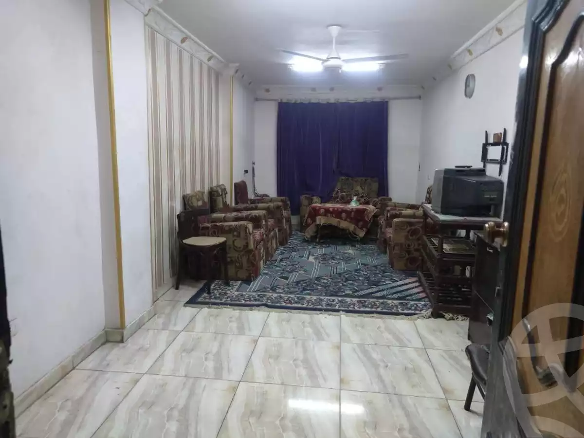 https://aqarmap.com.eg/en/listing/6746030-for-rent-cairo-faisal-el-talbeya