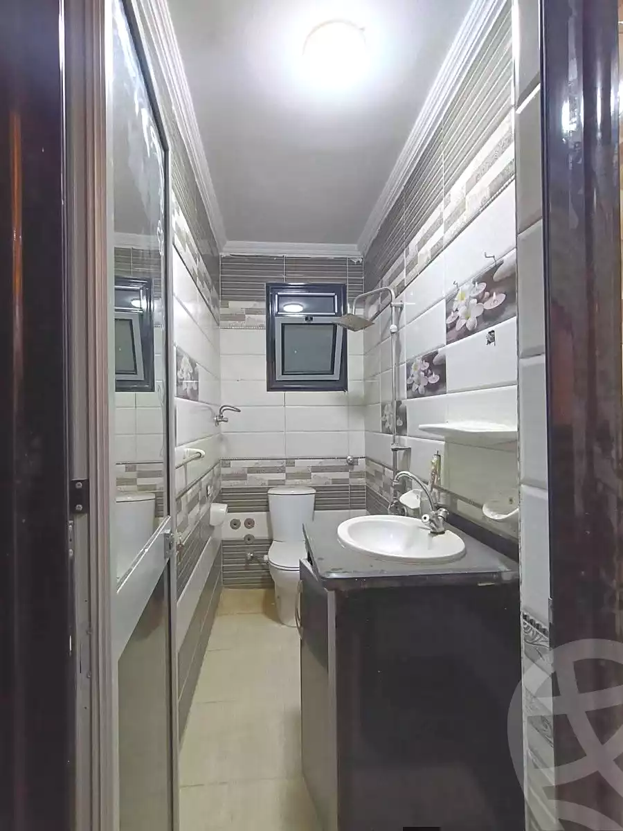 https://aqarmap.com.eg/ar/listing/6746035-for-sale-alexandria-lsywf-el-falki