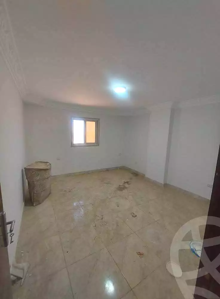https://aqarmap.com.eg/ar/listing/6746037-for-sale-cairo-helwan-sherif-st