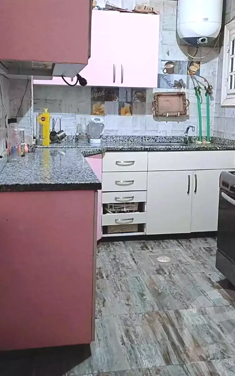 https://aqarmap.com.eg/en/listing/6746057-for-sale-cairo-faisal-el-matbeaa-amr-ibn-al-aas-st