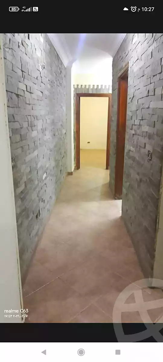 https://aqarmap.com.eg/ar/listing/6746053-for-rent-cairo-el-haram-shareaa-el-talateny