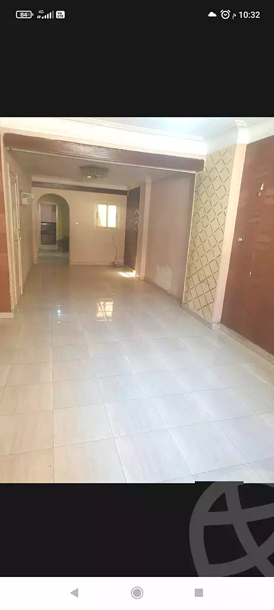 https://aqarmap.com.eg/ar/listing/6746072-for-rent-cairo-faisal