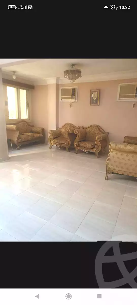 https://aqarmap.com.eg/ar/listing/6746072-for-rent-cairo-faisal