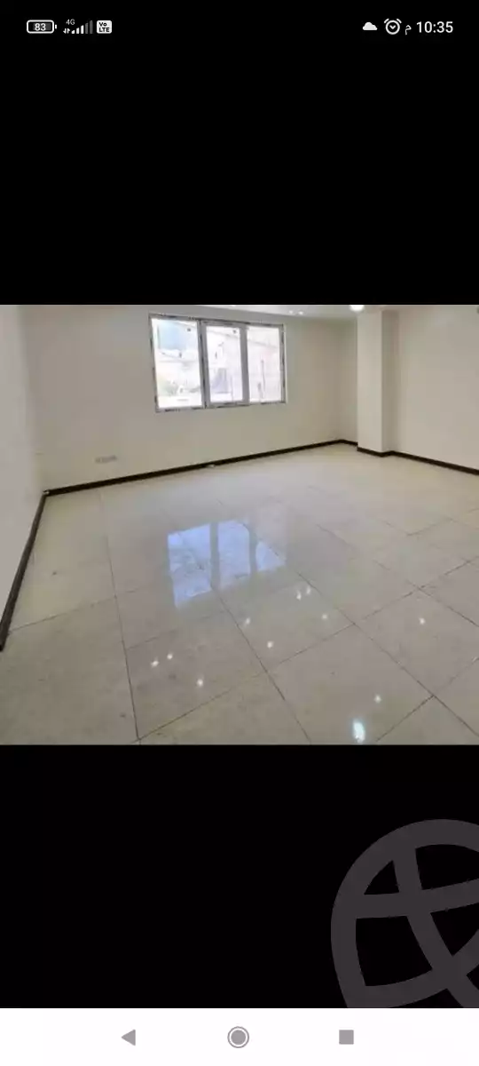 https://aqarmap.com.eg/ar/listing/6746085-for-rent-cairo-faisal-shareaa-el-eshren