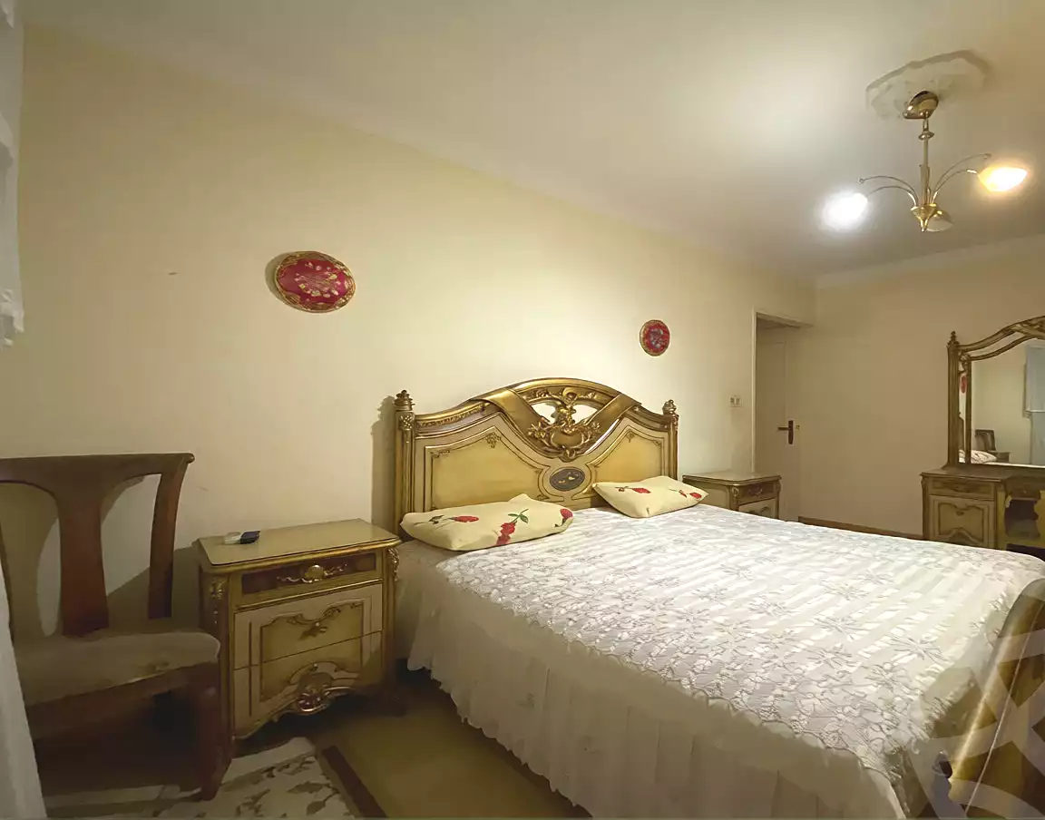 https://aqarmap.com.eg/en/listing/6746087-for-rent-alexandria-sydy-bshr