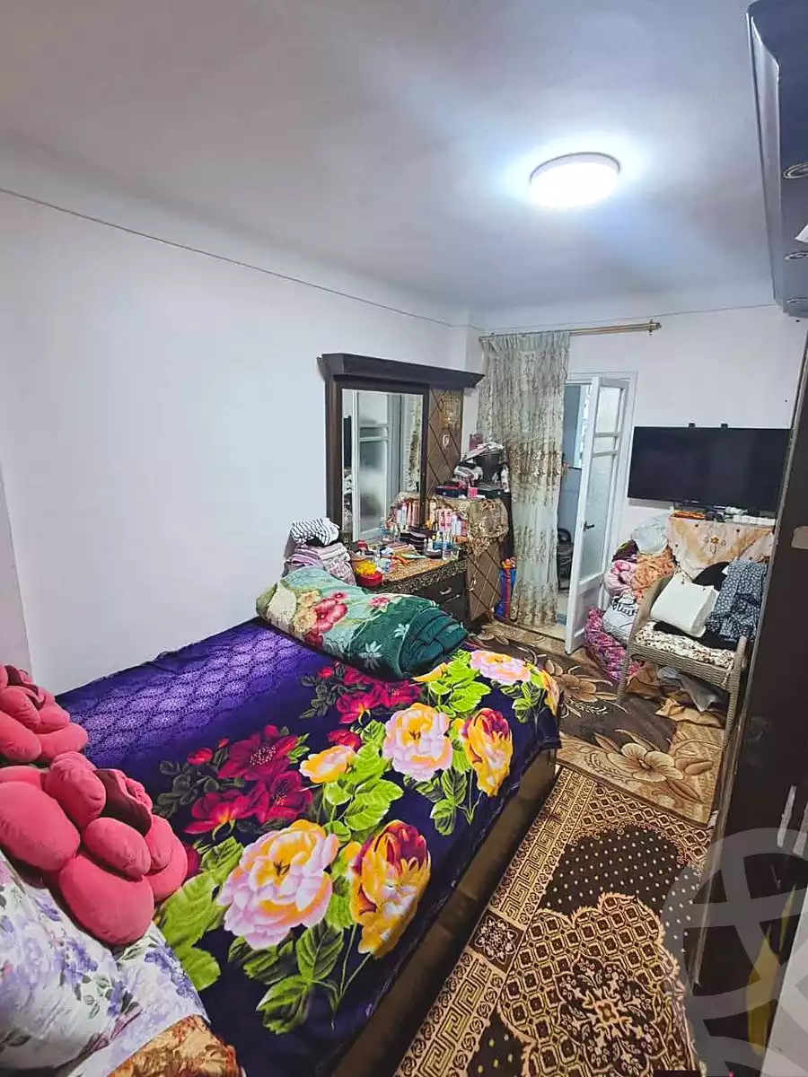 https://aqarmap.com.eg/en/listing/6746093-for-sale-alexandria-el-asafra-l-sfr-qbly-el-maahad-el-dini-st