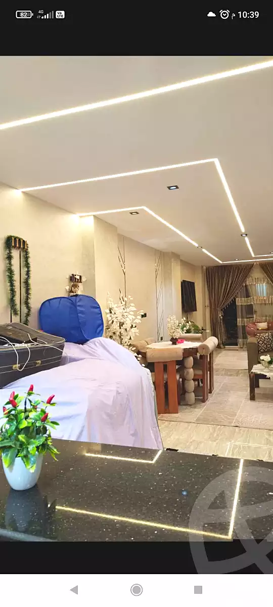 https://aqarmap.com.eg/ar/listing/6746094-for-sale-cairo-faisal-el-maryotyah-ahmed-rasekh-st