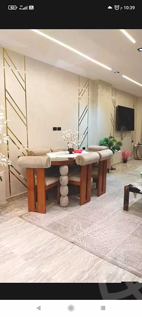 https://aqarmap.com.eg/ar/listing/6746094-for-sale-cairo-faisal-el-maryotyah-ahmed-rasekh-st
