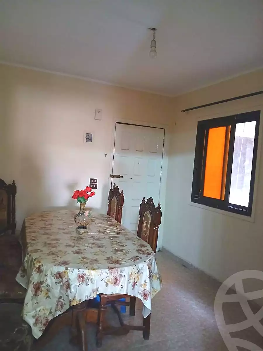 https://aqarmap.com.eg/ar/listing/6746107-for-sale-cairo-el-zaytun-lzytwn-lgrby-el-gabal-canal-st