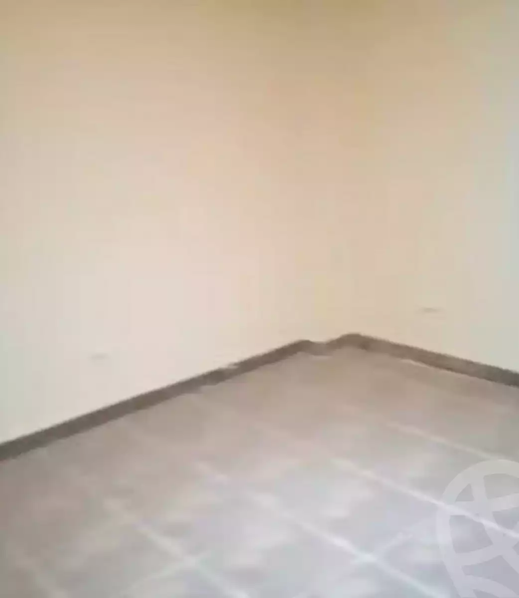 https://aqarmap.com.eg/ar/listing/6746097-for-sale-cairo-nozha-2-Street-15