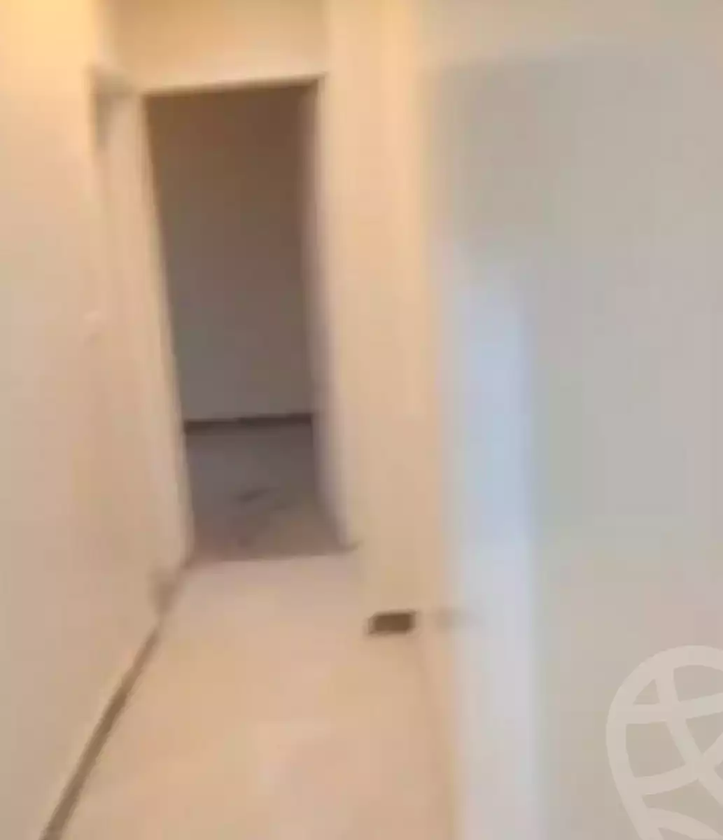 https://aqarmap.com.eg/ar/listing/6746097-for-sale-cairo-nozha-2-Street-15