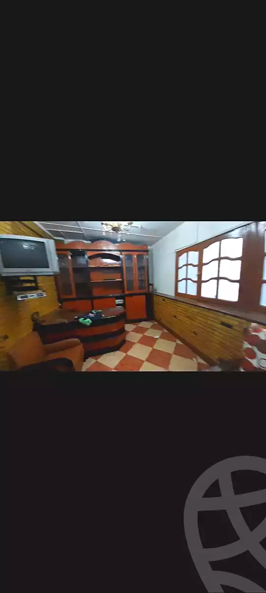 https://aqarmap.com.eg/ar/listing/6746081-for-rent-cairo-el-abbasiya-ahmed-saaid-ibrahim-desouky-st