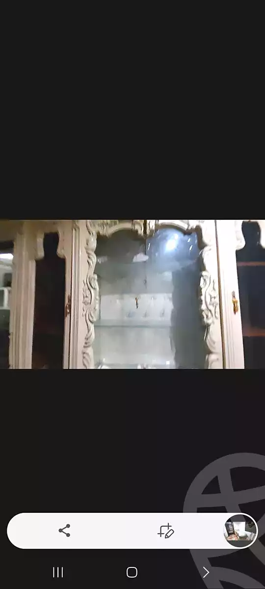 https://aqarmap.com.eg/ar/listing/6746081-for-rent-cairo-el-abbasiya-ahmed-saaid-ibrahim-desouky-st