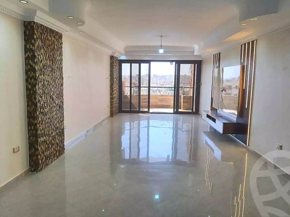 https://aqarmap.com.eg/en/listing/6746119-for-sale-cairo-el-haram-nasr-el-din