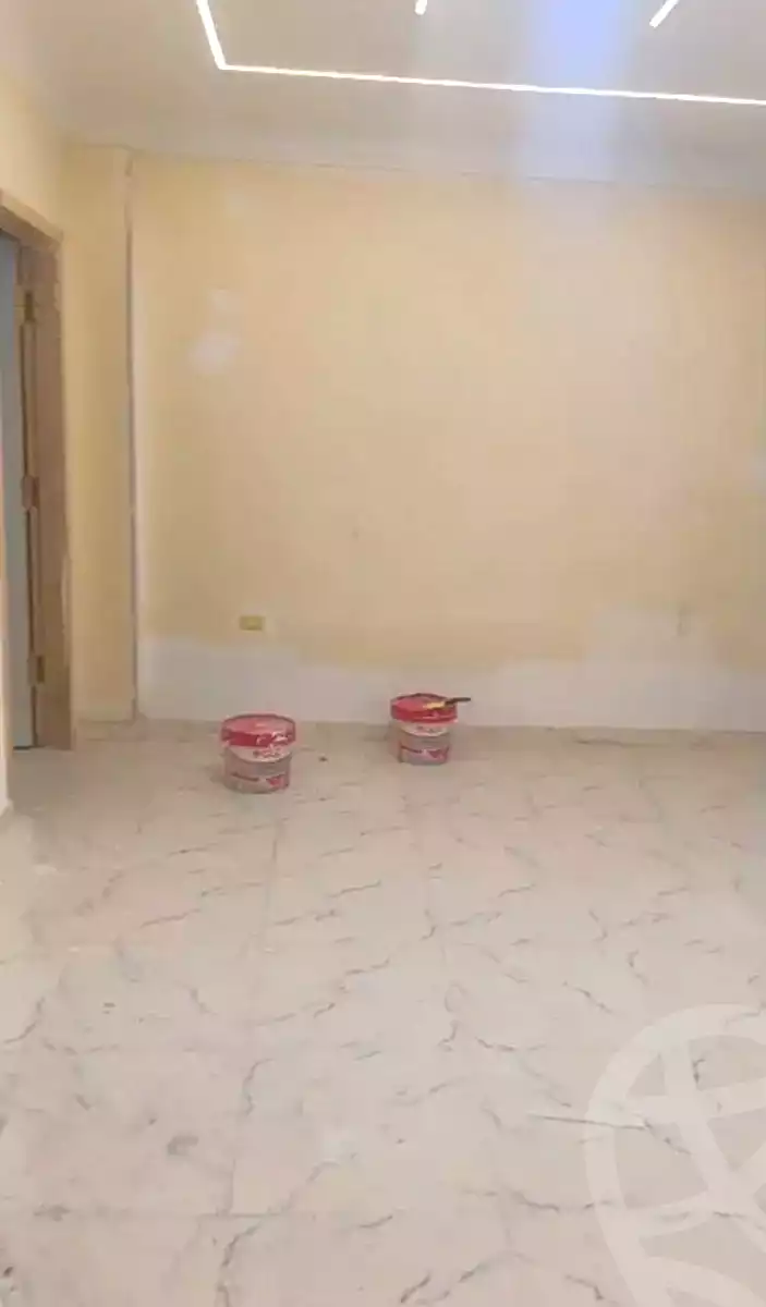 https://aqarmap.com.eg/ar/listing/6746134-for-sale-cairo-faisal