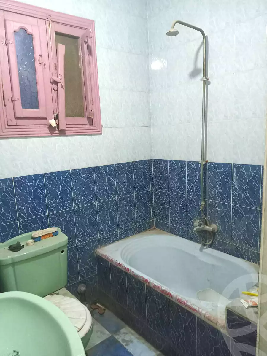 https://aqarmap.com.eg/ar/listing/6746127-for-sale-cairo-ain-shams-jsr-lswys