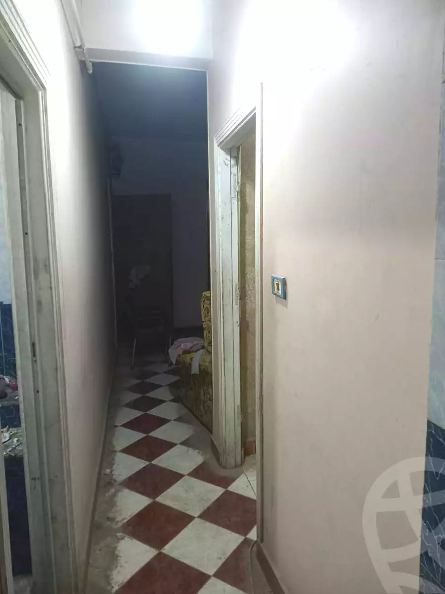 https://aqarmap.com.eg/ar/listing/6746127-for-sale-cairo-ain-shams-jsr-lswys