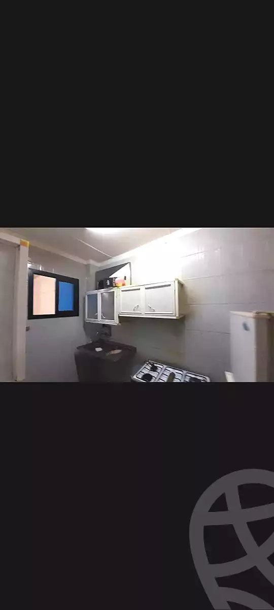 https://aqarmap.com.eg/ar/listing/6746122-for-rent-cairo-el-abbasiya-ahmed-saaid-ahmed-saeed-st
