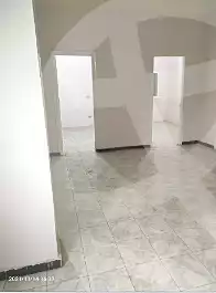 https://aqarmap.com.eg/ar/listing/6746157-for-rent-alexandria-lsywf-mostafa-kamel-st