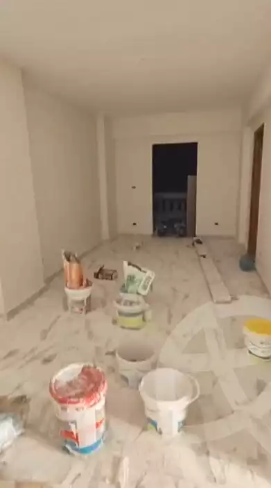 https://aqarmap.com.eg/en/listing/6746161-for-sale-alexandria-l-jmy-shataa-el-nakheel