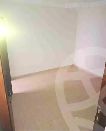 https://aqarmap.com.eg/en/listing/6746166-for-rent-alexandria-lsywf-mostafa-kamel-st