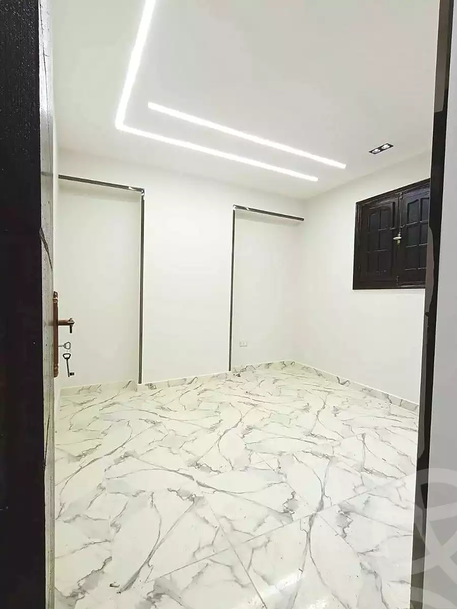 https://aqarmap.com.eg/ar/listing/6746175-for-sale-alexandria-lsywf-el-falki-street-16-el-eslah