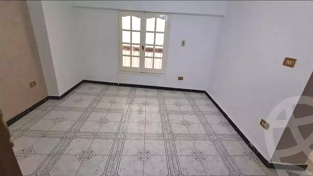 https://aqarmap.com.eg/ar/listing/6746209-for-sale-alexandria-ganaklis-el-arwam-church-st
