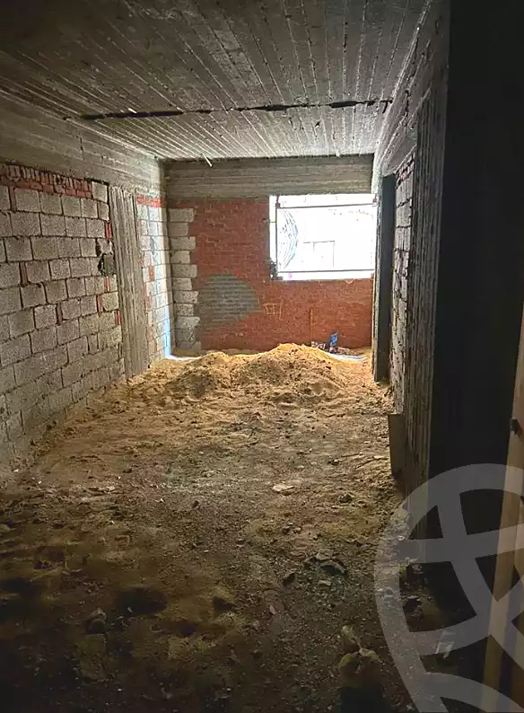 https://aqarmap.com.eg/en/listing/6746221-for-sale-alexandria-l-jmy-el-hanouvel-el-warsha-st