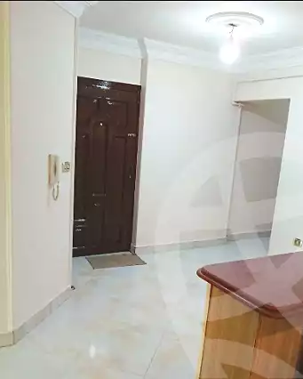 https://aqarmap.com.eg/ar/listing/6746228-for-rent-cairo-nasr-city-makram-ebeid