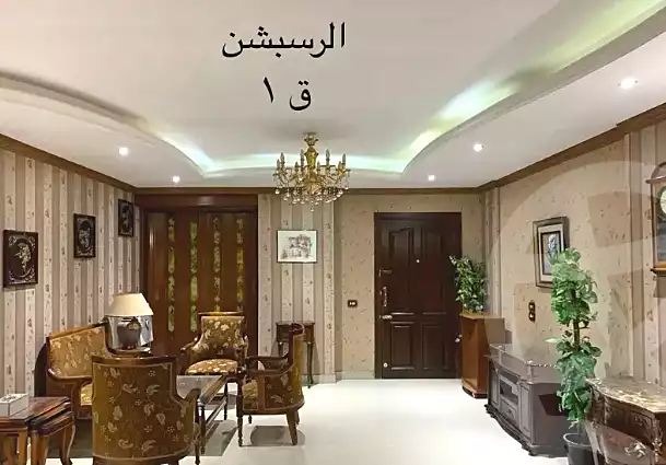 https://aqarmap.com.eg/ar/listing/6746255-for-sale-cairo-el-maadi-zahraa-el-maadi-el-merag-el-elwy