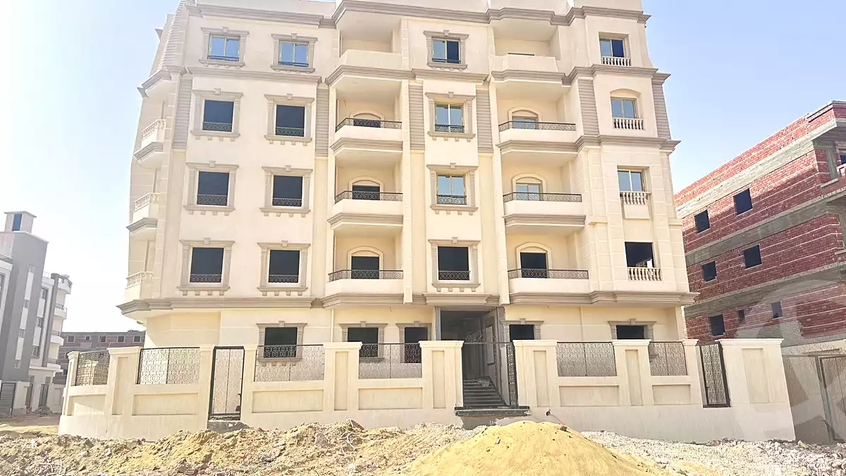 https://aqarmap.com.eg/en/listing/6746241-for-sale-cairo-new-cairo-bait-el-watan-fourth-neighborhood