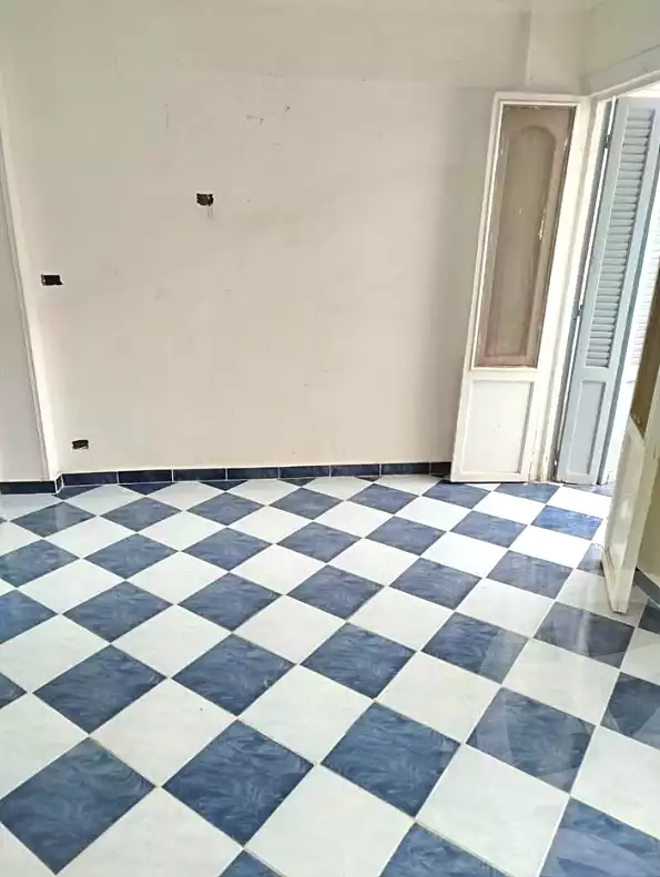 https://aqarmap.com.eg/en/listing/6746267-for-sale-alexandria-l-jmy-el-hanouvel